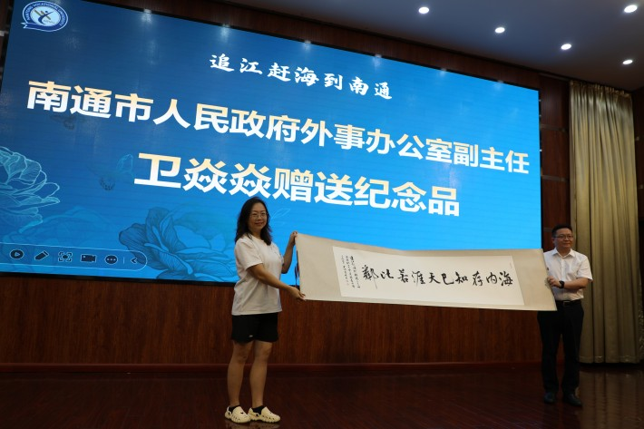 图片6.png 图片6.png