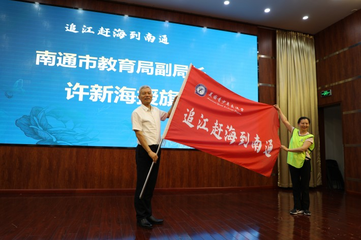 图片7.png 图片7.png