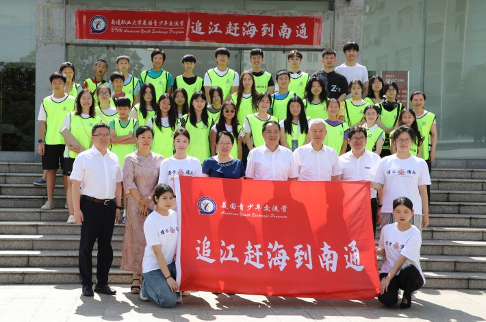 图片8.png 图片8.png