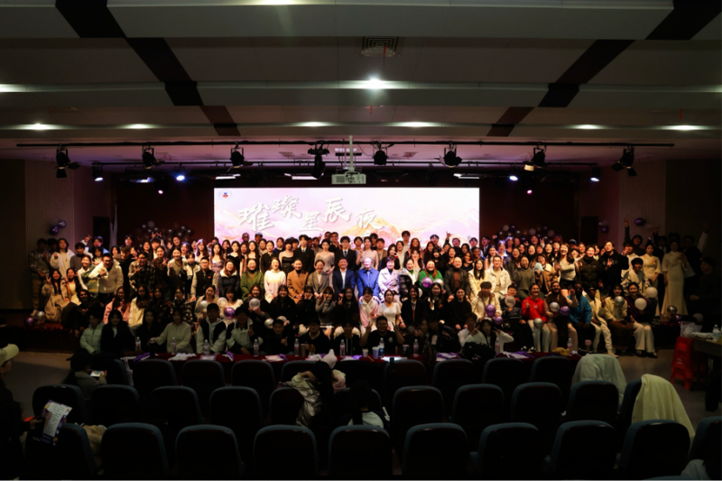 图片9 08.44.34.png