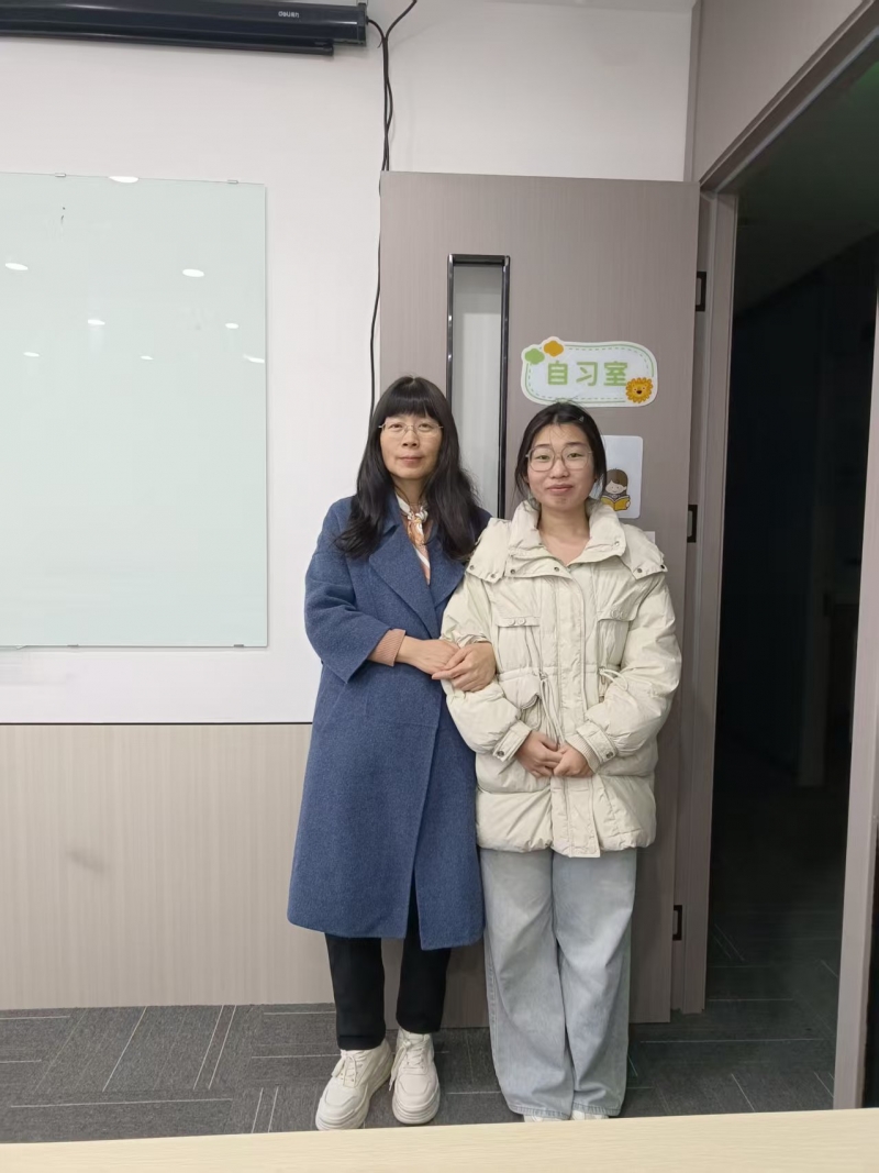 邹永丽2.jpg
